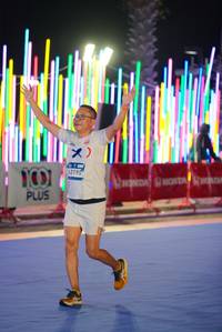 BIB: 
                            <button type="button" onclick="openModal(24053144)" class="btn btn-primary btn-sm float-right btn-popup" data-toggle="modal" data-target=".modal-high-quality">
                        <i class="fas fa-shopping-cart"></i> Add to Cart
                    </button>
                                            <button type="button" onclick="isThisMe(24053144, true)" class="btn btn-success btn-sm float-right btn-popup btn-isme hidden" data-toggle="tooltip" data-placement="bottom" title="นี่คือรูปของคุณใช่ไหม คลิกที่นี่เพื่อเอาเข้าอัลบั้ม">
                        <i class="fas fa-plus"></i> Add to album
                    </button>
                    <button type="button" onclick="isThisMe(24053144, false)" class="btn btn-warning btn-sm float-right btn-popup btn-isnotme hidden">
                        <i class="fas fa-ban"></i> Remove from album
                    </button>